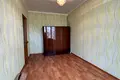 квартира за адресою Харків, майдан Захисників України пл., 1