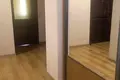 квартира по адресу Ахтырская ул., 19/4