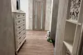квартира за адресою Велика Арнаутська вул., 2