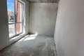 дом по адресу Зоряна