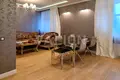 квартира за адресою Василя Тютюнника вул. (Анрі Барбюса), 37/1