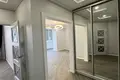 квартира по адресу Толстого Льва ул., 7
