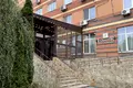коммерческая по адресу Срибнокильская ул., 12