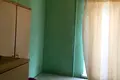 квартира за адресою Вербава, 40