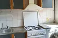 квартира по адресу Тракторостроителей просп., 92