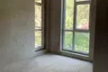 квартира за адресою Зелена вул., 204а