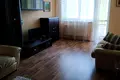 квартира за адресою Джорджа Вашингтона вул. (Батальна), 4в