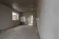 будинок за адресою с. Солонка, Бічна Наварійська вул.