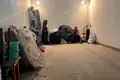 паркомісце за адресою Зубрівська вул., 1