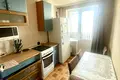 квартира по адресу Рабочая ул., 75