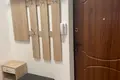 квартира по адресу Отрадный просп. (Чубаря), 2