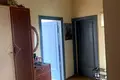 квартира по адресу Садока Баронча ул., 6