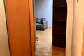 квартира за адресою Авіаконструктора Антонова вул., 14