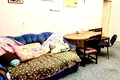 квартира за адресою Новосельського вул., 67