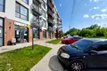квартира по адресу Львовская ул., 92а