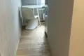 квартира за адресою Академіка Заболотного вул., 138