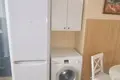квартира по адресу академика Гнатюка ул. (Горького), 4