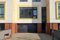 будинок за адресою Івана Ґонти вул., 8Б