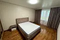квартира за адресою Сергія Данченка вул., 1