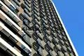 квартира за адресою Дніпровська набережна вул., 15-Є