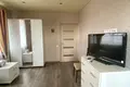квартира за адресою Бориса Гмирі вул., 20