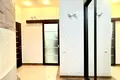 квартира за адресою Івана Котляревського вул., 35