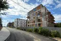 квартира за адресою Пилипа Орлика вул., 18в