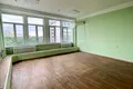 комерційна за адресою Митрополита Василя Липківського вул. (Урицького), 21