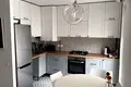 квартира по адресу Львов, Роксоланы ул., 87