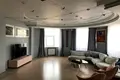 квартира за адресою Ковпака вул., 17