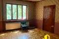 дом по адресу 4-а Білогорська, 39