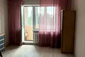 квартира по адресу Героев Днепра ул., 42-Б