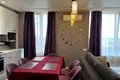 квартира за адресою Михайла Величка вул., 4а