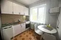квартира за адресою Івана Виговського, 15