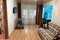квартира за адресою Любарського вул. (Білостоцького), 88