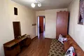 квартира за адресою Академіка Курчатова просп., 10