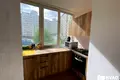 квартира за адресою федьковича, 110