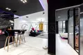 квартира за адресою Предславинська вул., 53