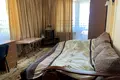 квартира за адресою Сидора Воробкевича вул., 24