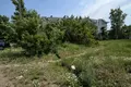 участок по адресу Петра Прокоповича ул. (Фрунзе), 23б