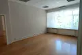 комерційна за адресою Кловський узвіз, 7a