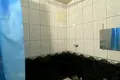 квартира по адресу Полтавская ул., 81