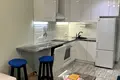 квартира за адресою Митрополита Василя Липківського вул. (Урицького), 33-А