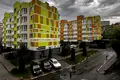 квартира по адресу Мечнікова, 112-а