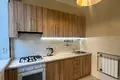 квартира за адресою Кловський узвіз, 4