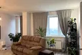 квартира по адресу Юрия Поправки ул. (Николая Лебедева), 4/39-А