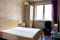 квартира по адресу Владимира Ивасюка просп. (Героїв Сталінграду), 2-Г, к1