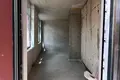 комерційна за адресою Генерала Тараса Чупринки вул. (Пушкіна), 130В