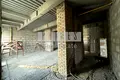 квартира по адресу Липская ул., 19/7
