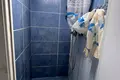 кімната за адресою Сімферопольська, 11/1